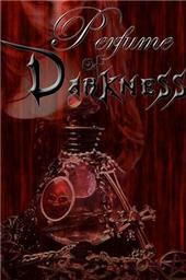 Perfume of Darkness profile picture