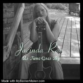 Jacinda Rae-Music Myspace..come listen! :D profile picture