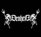 DRAHCIR profile picture