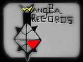 Wangba Records & Booking profile picture