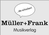 Mueller und Frank Musikverlag profile picture