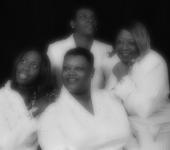 CAROL & THE NEW ANOINTED STEPHENS SINGERS profile picture