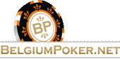 BelgiumPoker .net profile picture