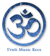 Sruti Music profile picture