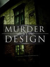 Murder By Design profile picture