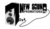 New Sound Promotions profile picture