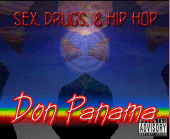 Pre-Order Sex, Drugs, and Hip Hop OCT. 31, 2008!!! profile picture