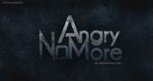 AngryNoMore profile picture