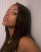 Aaliyah profile picture