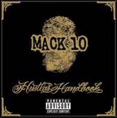 Mack10 - SarsÄ±lmaz2000 profile picture