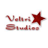 Veltri Studios profile picture