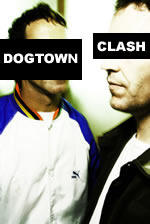 Dogtownclash profile picture