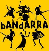 Bandarra profile picture