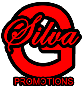 silva G promotions profile picture