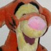 tigger profile picture