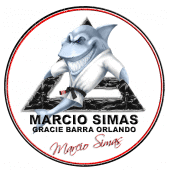 GRACIE BARRA ORLANDO profile picture