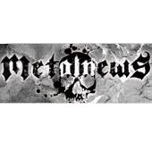 Metalnews profile picture