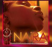 NAIRA profile picture