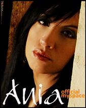 Ania profile picture