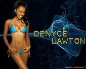 Denyce Lawton Downloads profile picture