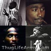 ThugLifeArmy.com profile picture