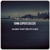 Iowa Super Soccer profile picture