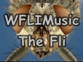 wflimusic