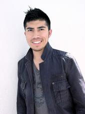 Jorge Oswaldo profile picture