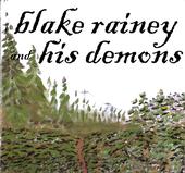 blake rainey & his demons profile picture