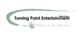 Turning Point Entertainment profile picture