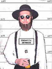 AmIsH HiTmAn profile picture