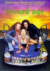 The Stoned Age profile picture