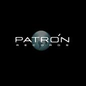 PATRON RECORDS profile picture