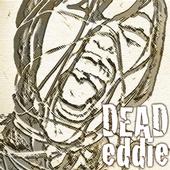 Dead Eddie profile picture