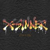 X-SINNER profile picture