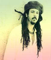 Edgar Montas & The Mambo Dread profile picture