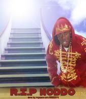 Da Official Fresh Out Da Gudda Ent R.I.P Noddo profile picture