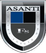 Asanti Wheels profile picture