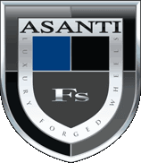 asantiwheels