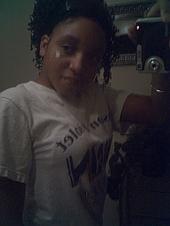 I goT wUT U woNT ~n~ u goT wUT i NEeD profile picture