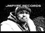 Umpyre Records profile picture