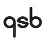 qsb profile picture