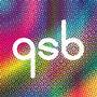 qsb profile picture