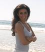 Poonam profile picture