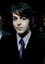 Paul McCartney profile picture