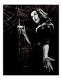 VAMPIRA profile picture