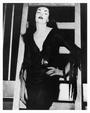 VAMPIRA profile picture