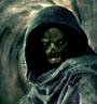 Grimm Reaper Productionsâ„¢ Official MySpace Page profile picture