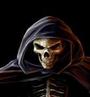 Grimm Reaper Productionsâ„¢ Official MySpace Page profile picture