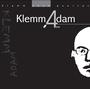 Adam Klemm profile picture